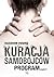 Kuracja Samobójców by Suzanne Young
