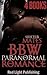 BBW Paranormal Romance (angel psychic devil shapeshifter short stories): Shifter Mates (BBW Paranormal Romance Shapeshifter Angel Psychic Devil)