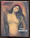 Edvard Munch: The Man and His Art (English and Norwegian Edition) Edvard Munch: The Man and His Art (English and Norwegian Edition)