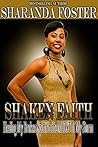 Shaken Faith: Hea...
