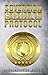 Sovereign Social Protocol: ...