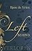 Left behind: Verloren