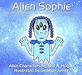 Alien Sophie