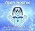 Alien Sophie (Alien Characters #13)