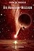 Die Abaddon-Mission: Science Fiction Stories
