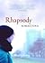 Rhapsody