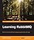 Learning RabbitMQ