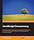 JavaScript Concurrency