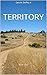 Territory: Book One