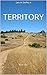 Territory: Book One