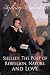 Shelley: The Poet of Rebell...