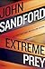 Extreme Prey (Lucas Davenpo...