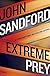 Extreme Prey by John Sandford