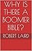 Why is there a Boomer Bible?
