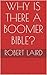 Why is there a Boomer Bible?