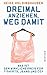 Dreimal anziehen, weg damit: Was ist der wirkliche Preis für T-Shirts, Jeans und Co? (German Edition)