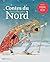 Contes du Nord