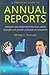 Understanding Annual Reports