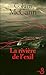 La Rivière de l'exil by Colum McCann