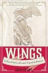 Wings: Gifts of A...