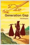 Generation Gap Generation Gap