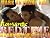 "Romantic Bedtime Manners F...
