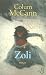 Zoli