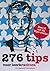 276 tips voor leerkrachten