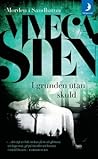 I grunden utan skuld