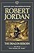 The Dragon Reborn (The Whee...
