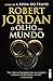 O Olho do Mundo (A Roda do ...