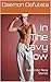 In The Navy Now: Gay Erotic...