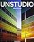 Unstudio