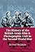 The History of the British Army Film and Photographic Unit in the Second World War (Helion Studies in Military History Book 5)