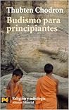 Budismo para prin...