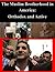 The Muslim Brotherhood in America: Orthodox and Active