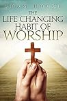 The Life-Changing...