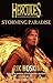 Hercules: The Legendary Journeys: Storming Paradise