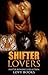 Shifter Lovers