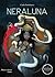 neraluna