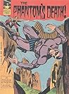 Indrajal Comics-100-Phantom: Phantom's Death (1969)