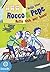 Rocco & Pepe - Rette sich w...