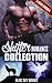 Shifter Romance Collection