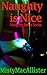 Naughty is Nice (Naughty Sa...