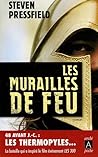 Les Murailles de feu