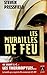 Les Murailles de feu