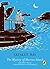 The Mystery of Munroe Island and Other Stories (Puffin Classics)