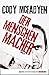 Der Menschenmacher