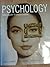 Psychology From Inquiry to ...