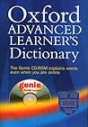 Oxford Advanced L...